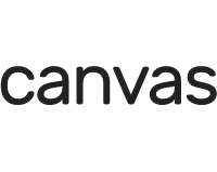 Canvas Logo